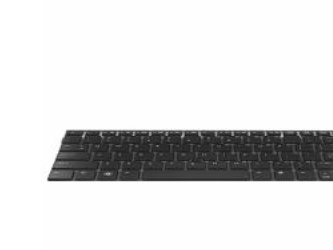Hp Pointstick - Tastatur - Fransk - For Probook 650 G1 Notebook (14 Tommer) Hp Pointstick - Tastatur - Fransk - For Probook 650 G1 Notebook (14 Tommer)