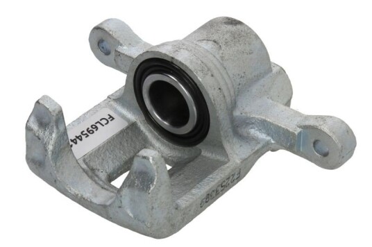 Bremsecaliper FERODO FCL695441