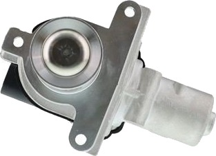 EGR-ventil AISIN EGRAZ-7012