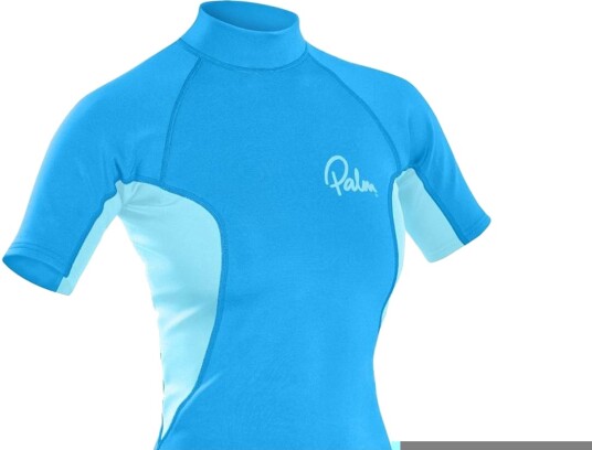 Palm Neoflex Wmn Ss (XL)