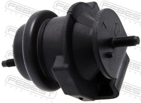 Motorfeste FEBEST NM-Y61LH