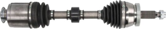 Point Gear Drivaksel POINT GEAR PNG74926