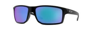 Oakley Gibston Prizm Sapphire Polarized OO9449-1260 Oakley Gibston Prizm Sapphire Polarized OO9449-1260
