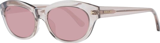 Bally Dame Accessories Brun ONE SIZE,