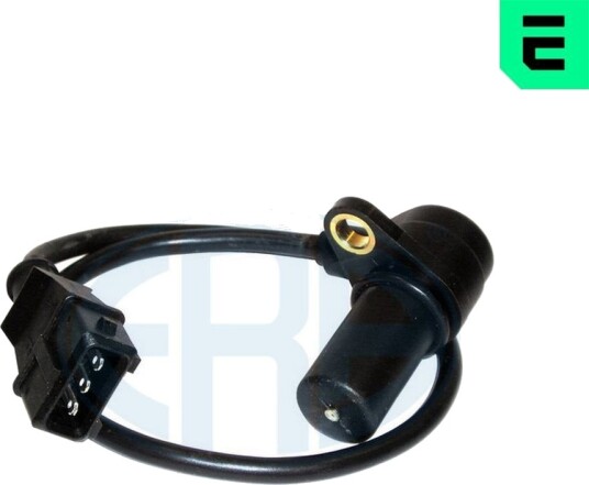 Impulsgiver veivaksel ERA 550242A Impulsgiver veivaksel ERA 550242A