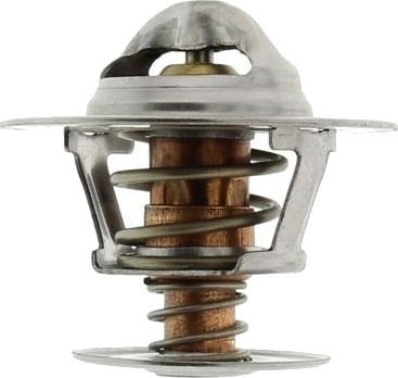 Termostat MAPCO 28701