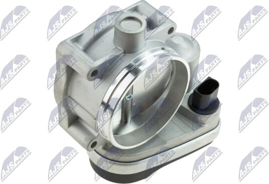 Gasspjeld NTY ETB BM 006
