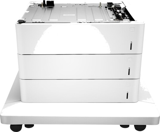 Hp Laserjet 3X550 Arkmater B01kla B01KLA