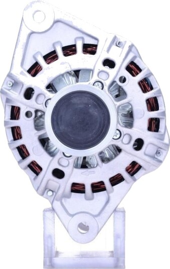 BV PSH 505.927.150.010 Dynamo BV PSH 505.927.150.010 Dynamo