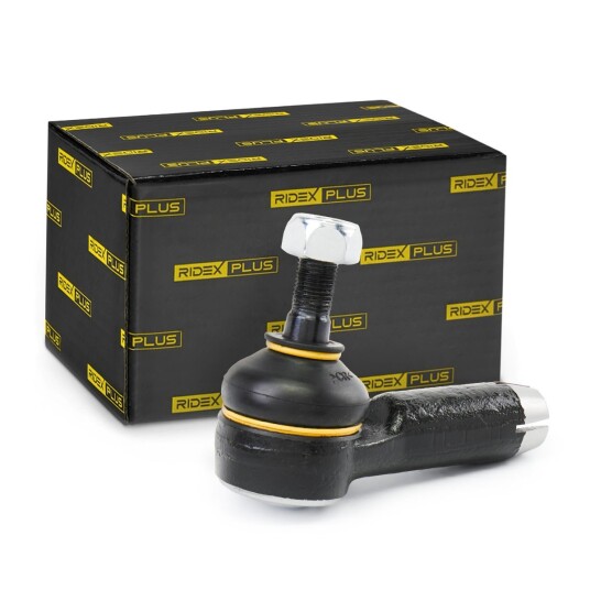 Endeledd RIDEX PLUS 914T0016P