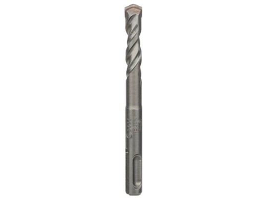 Betongbor Bosch Sds + 10Mm (2608831024)