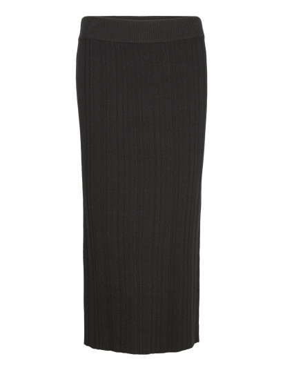 Twist & Tango Marissa Skirt Black M