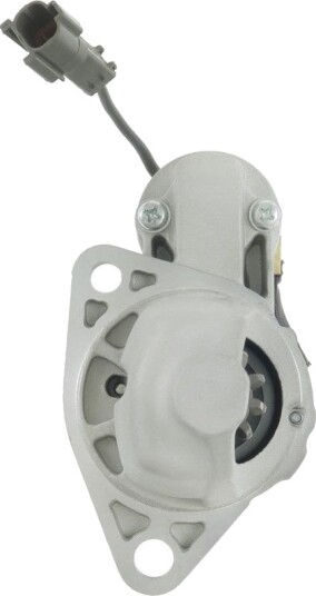 AS-PL S5646S Starter