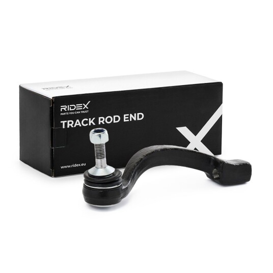 Endeledd RIDEX 914T1096