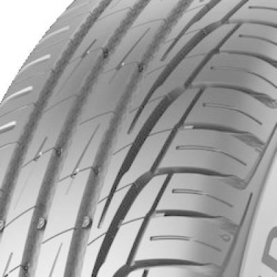 RainExpert 5 165/65 R15 81T