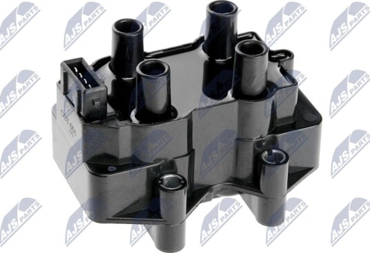 Tennspole coil NTY ECZ CT 001