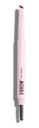 Xlash Full Focus Soft Brown Xlash Full Focus Soft Brown