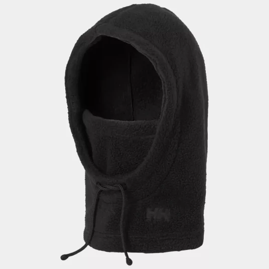 Helly Hansen Hjelmlue OVerhelmet OneSize Helly Hansen Hjelmlue OVerhelmet OneSize