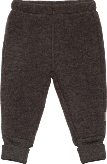 Mikk line | Wool Pants | 62