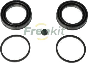 Reparasjonssett, bremsecaliper FRENKIT 248171