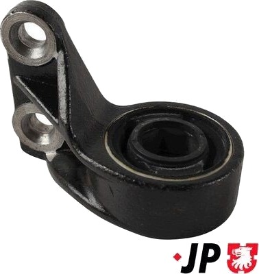 JP GROUP 4440200300 Feste styrestag