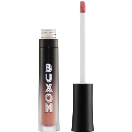 Buxom Full On Plumping Lipstick Matte Angel Baby 4,2ml Buxom Full On Plumping Lipstick Matte Angel Baby 4,2ml