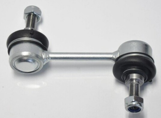 Stabilisatorstag MOTOTECHNIKA 05-LS-04