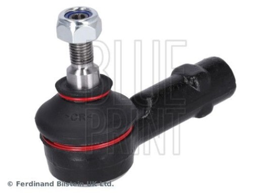 Endeledd BLUE PRINT ADG08798 Endeledd BLUE PRINT ADG08798