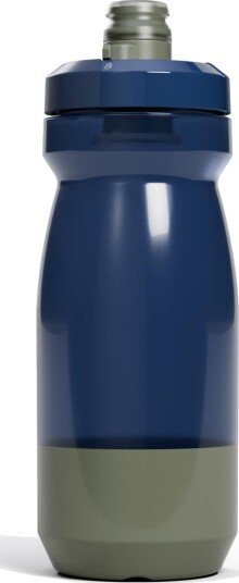 Camelbak Podium