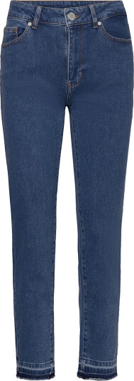 2NDDAY | 2Nd Rikki Tt Authentic Denim | 25