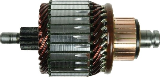 Anker, starter AS-PL SA0110(BOSCH)