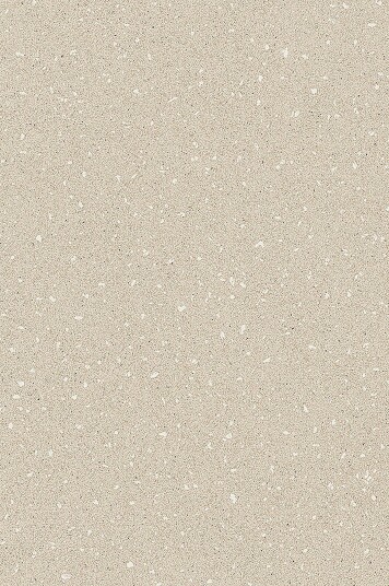 Boråstapeter Tapet Washi Paper Beige