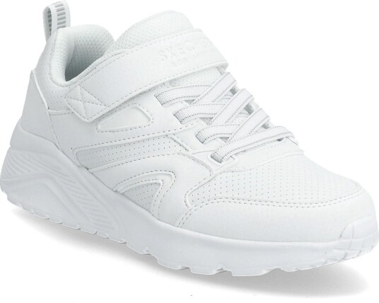 Skechers | Uno Lite Echo Surge | 35