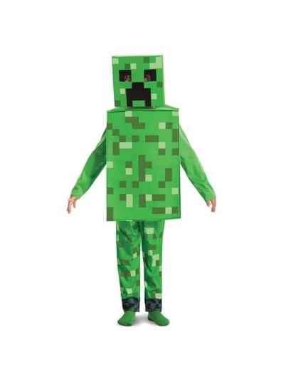 Jakks Creeper Classic size 7 8