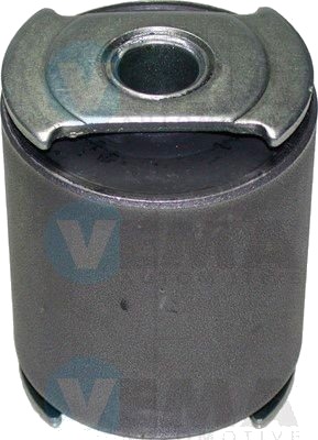 VEMA 21176 Feste styrestag VEMA 21176 Feste styrestag