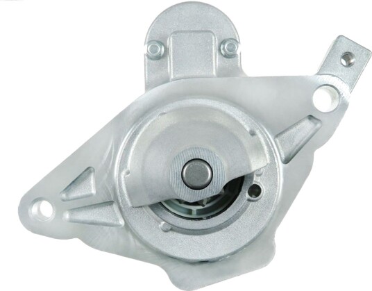 AS PL S6245DENSO Starter AS PL S6245DENSO Starter