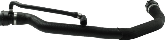GATES 05 2749 Radiatorslange GATES 05 2749 Radiatorslange