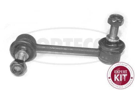 Stabilisator stag CORTECO 49399715