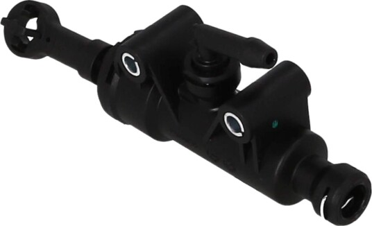 Hovedsylinder, clutch KAMOKA 5750142
