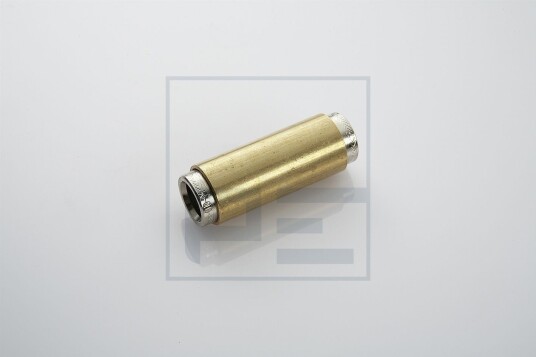 Pluggkontakt PETERS ENNEPETAL 076.676 00A