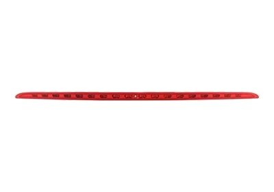 VAN WEZEL 3097939 Ekstra bremselys