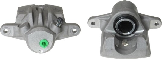 Bremsecaliper Axia 394742 Bremsecaliper Axia 394742