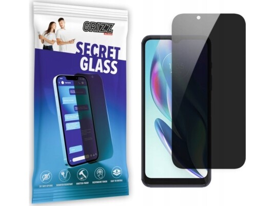 Grizzglass Privacy Glass Grizzglass Secretglass Motorola Moto G60s Grizzglass Privacy Glass Grizzglass Secretglass Motorola Moto G60s