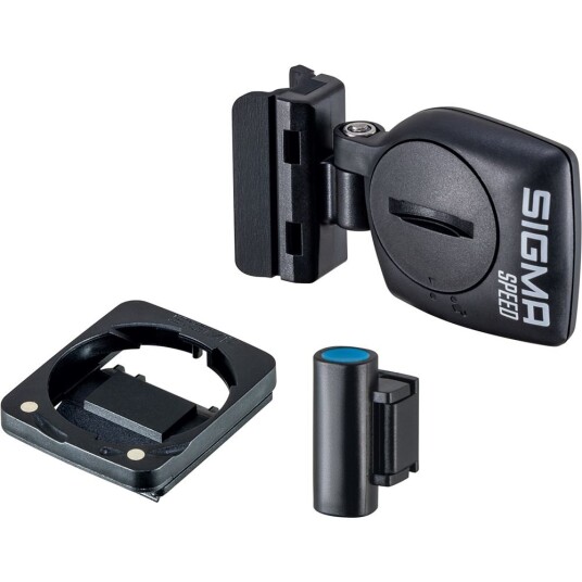Sigma Cr2450 2Nd Bike Kit Wireless Sts Sigma Cr2450 2Nd Bike Kit Wireless Sts