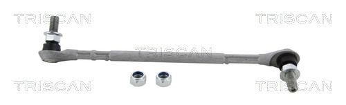 Stabilisatorstag TRISCAN 8500 23677