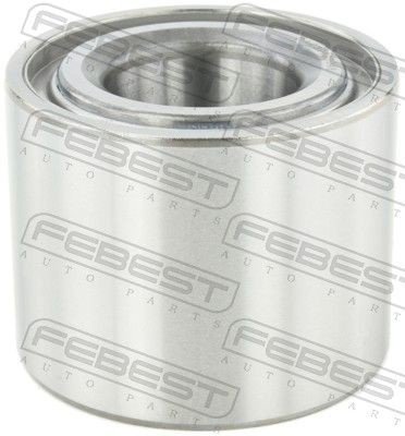 Hjullager FEBEST DAC30620048