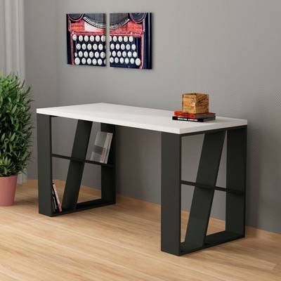 Homitis Skrivebord Honey 1633502-01-80 1645510-02-0