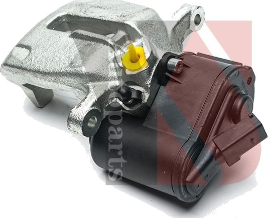 YSPARTS YS BC0959 Bremsecaliper YSPARTS YS BC0959 Bremsecaliper