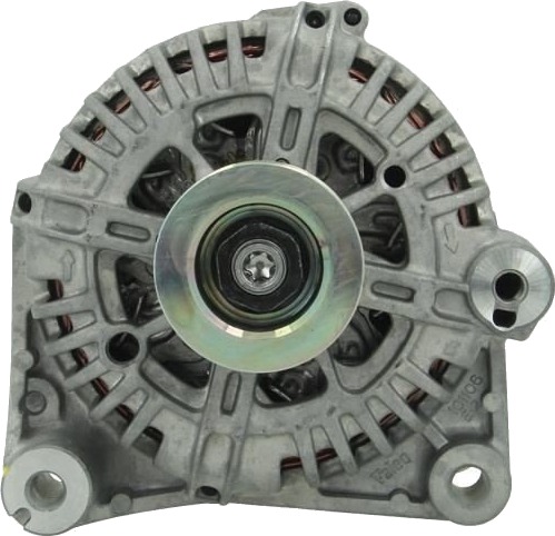 BV PSH 215.563.150.500 Dynamo