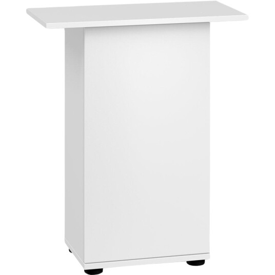 Skap Sb Rekord 60/70 Hvit 61 X 31 X 73 cm Skap Sb Rekord 60/70 Hvit 61 X 31 X 73 cm
